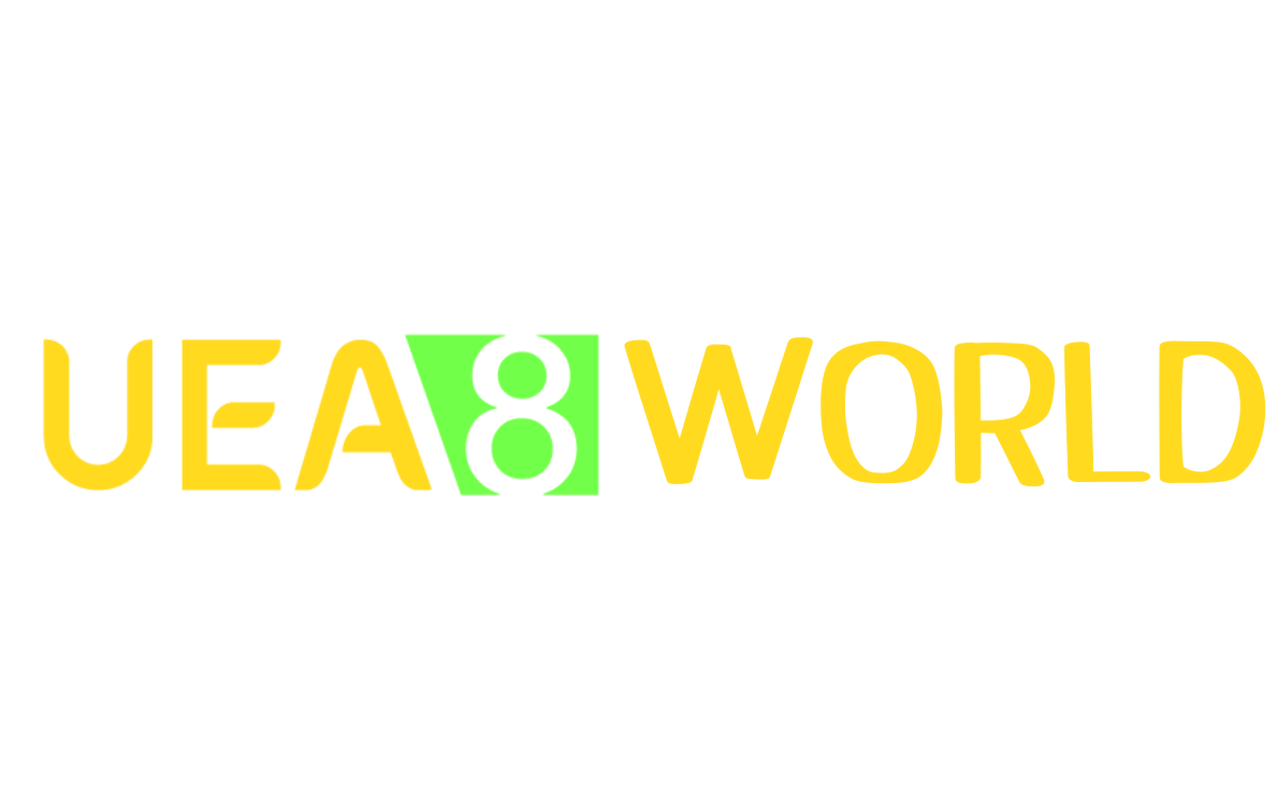 uea8world.org